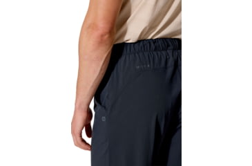 Image of Rab Momentum Pants - Mens