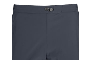 Image of Rab Momentum Shorts - Men's, Small, 30 in Waist, 9 in Inseam, Beluga, QFV-29-BEL-30-09