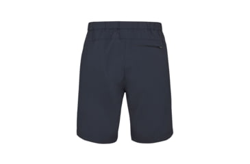 Image of Rab Momentum Shorts - Mens, Deep Ink, 30 Inseam 9, QFV-29-DIK-30-09
