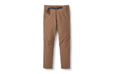 Image of Rab Agden Pants - Mens