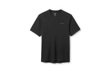 Image of Rab Force Tee - Mens