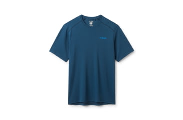 Image of Rab Force Tee - Mens
