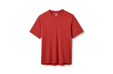 Image of Rab Force Tee - Mens