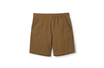 Image of Rab Momentum Shorts - Mens