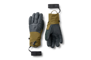 Image of Rab Operator GTX Gloves - Unisex