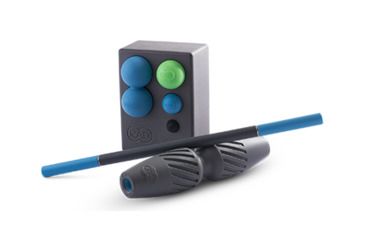 Image of RAD All In Kit 1020