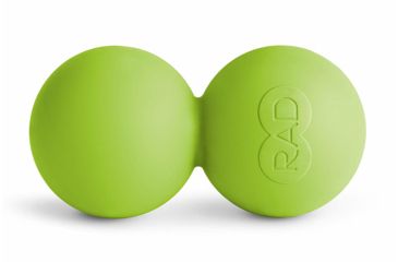 Image of RAD Roller Soft 1004