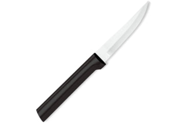 Image of Rada Cutlery Heavy Duty Paring Blk Clam, RDCDW203
