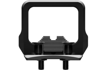 Image of Radian Weapons Glock MOS Radian EPS Guardian Optic Guard &amp; Sights, Black, G1502