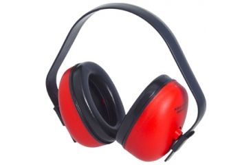 Image of Radians Def-Guard Hearing Protection