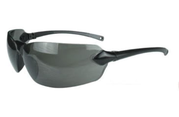 Image of Radians Overlook Glasses - Smoke, OV1-20CS