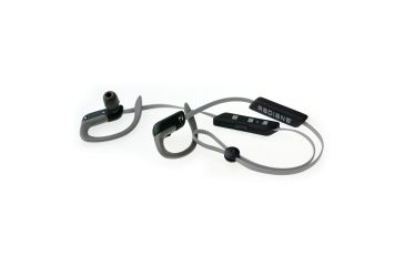Image of Radians R-Series Lite, In the Ear Electronic Plugs, BTH51CS