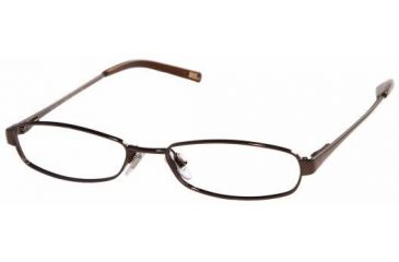 Image of Ralf Lauren RL5006 #9011