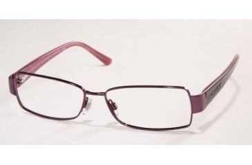 Image of Ralf Lauren RL5008 #9025