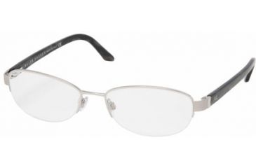Image of Ralf Lauren RL5026 #9001
