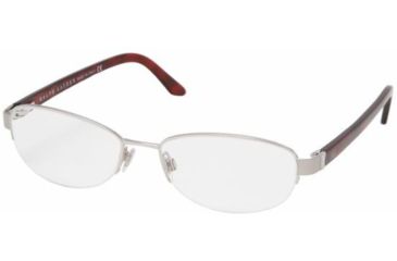 Image of Ralf Lauren RL5026 #9064