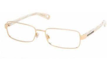 Image of Ralf Lauren RL5028 #9063