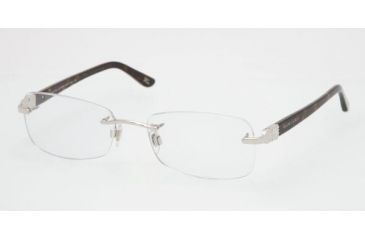 Image of Ralf Lauren RL5044B #9104