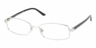 Image of Ralf Lauren RL5056 #9001