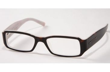 Image of Ralf Lauren RL6005 #5028