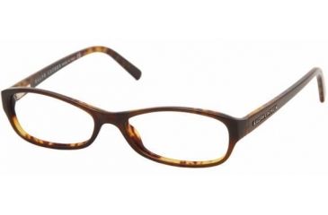 Image of Ralf Lauren RL6020 #5035