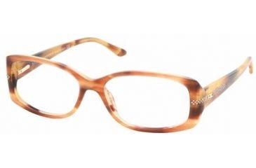 Image of Ralf Lauren RL6038B #5146