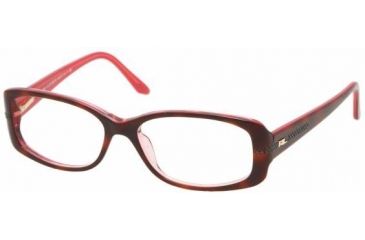 Image of Ralf Lauren RL6038B #5210
