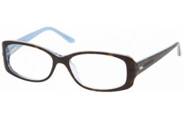 Image of Ralf Lauren RL6038B #5211
