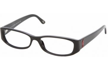 Image of Ralf Lauren RL6046 #5001