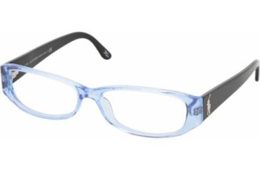 Image of Ralf Lauren RL6046 #5223