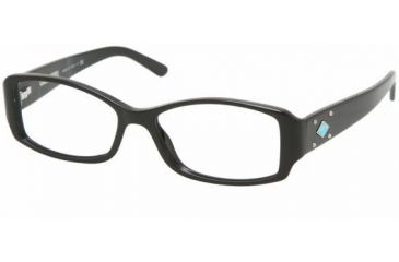 Image of Ralf Lauren RL6048B #5001