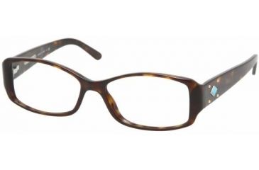 Image of Ralf Lauren RL6048B #5003