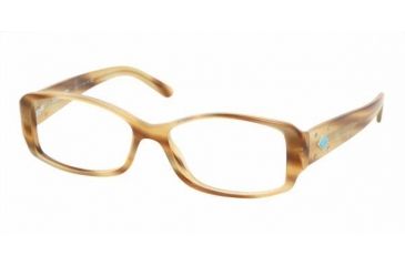 Image of Ralf Lauren RL6048B #5168