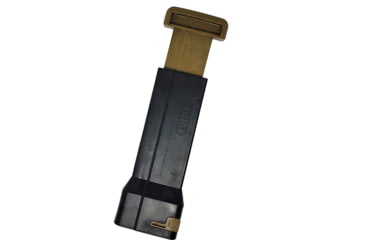 Image of Ram-It 5.56 /223 Speed Loader, FDE, 1210803
