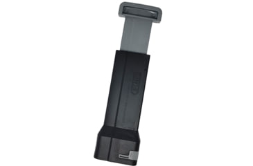 Image of Ram-It 5.56 /223 Speed Loader, Gray, 1210805