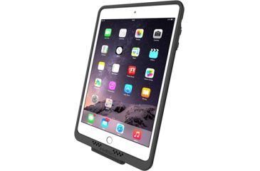 Image of Ram Mounts GDS IntelliSkin, Apple iPad Mini 3, New Condition RAM-RAM-GDS-SKIN-AP2