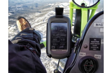 Image of Ram Mounts RAM-B-138-GA31 Flat Surface-Mount, RAM-B-138-GA31