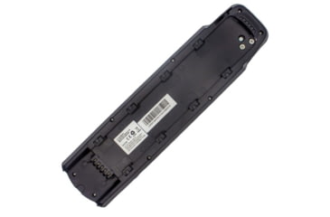Image of Rambo Bikes Battery - fits 500 2XWD 14 AH, Woodland Camo, R132-20