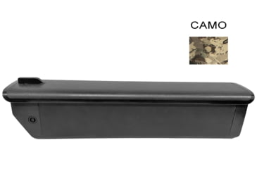 Image of Rambo Bikes Battery Internal fits 1000 XPR, 1000 2XWD, 1000 XPE 17 AH, Camo, R129