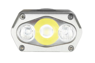 Image of Rambo Bikes Pro Ultra Bright Flashlight, R141