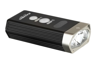 Image of Rambo Bikes Pro Ultra Bright Flashlight, R141