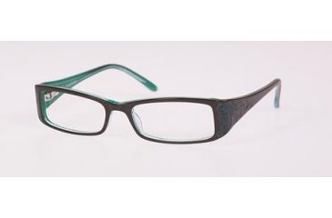 Image of Rampage RA0100 Eyeglass Frames