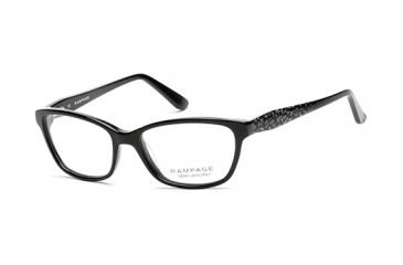 Image of Rampage RA0157 Eyeglass Frames
