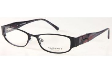 Image of Rampage RA0167 Eyeglass Frames