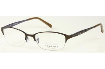 Image of Rampage RA0174 Eyeglass Frames