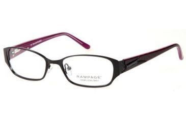 Image of Rampage RA0177 Eyeglass Frames