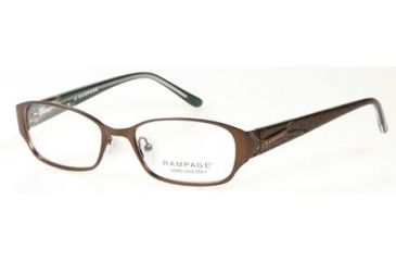 Image of Rampage RA0177 Eyeglass Frames