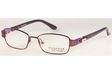 Image of Rampage RA0182 Eyeglass Frames