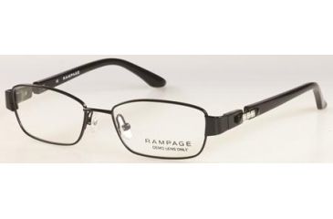Image of Rampage RA0182 Eyeglass Frames