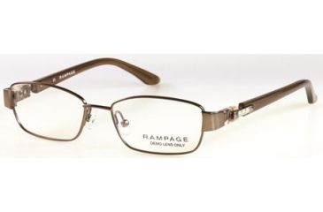 Image of Rampage RA0182 Eyeglass Frames